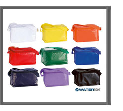 Cooler Bags
