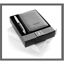 Balmain Appellate Gift Set