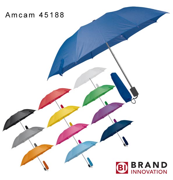 Umbrella