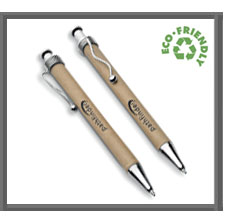 Eco Friendly Pen