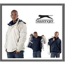3 in 1 jacket