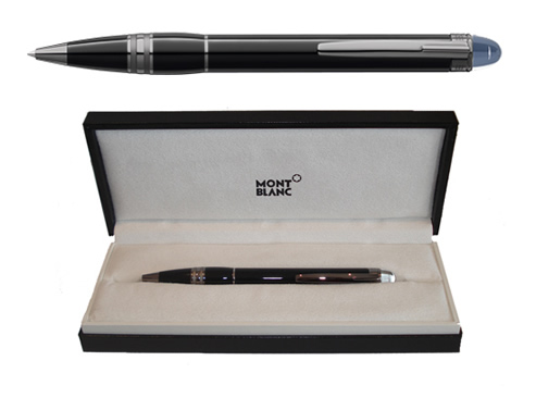 Montblanc Pens Cape Town