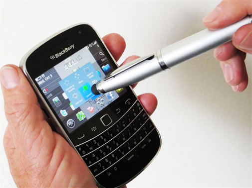 Stylus Pen South Africa Cape Town