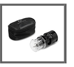 Travel Adapter