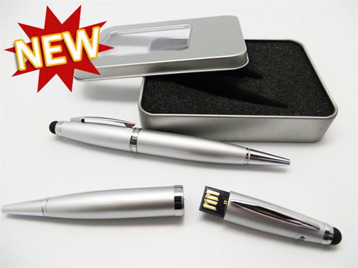 Touch Screen Stylus Pen and USB South Africa