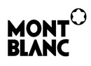 Montblanc Pens Cape Town