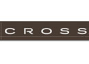 Cross Pens Cape Town Cross Pens Cape Town