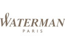 Waterman Pens Cape Town
Waterman Pens Cape Town