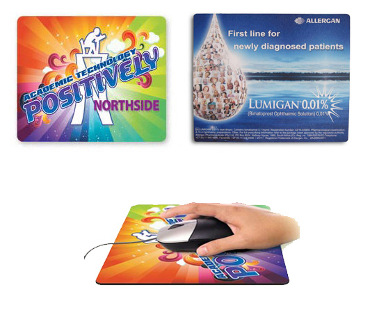 Mouse Pads Cape Town