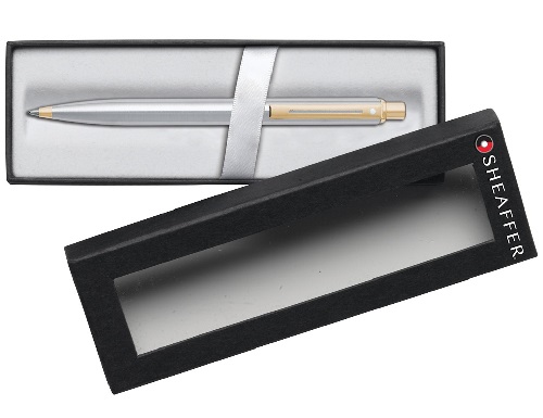 Sheaffer Pens