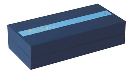 Waterman Pen Gift Box